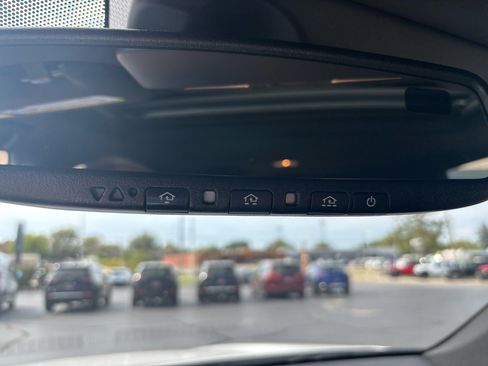 Used 2020 Mitsubishi Outlander GT image 28