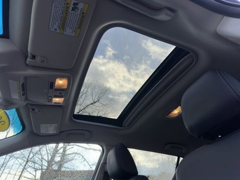 Used 2019 Subaru Outback 2.5i Limited image 19