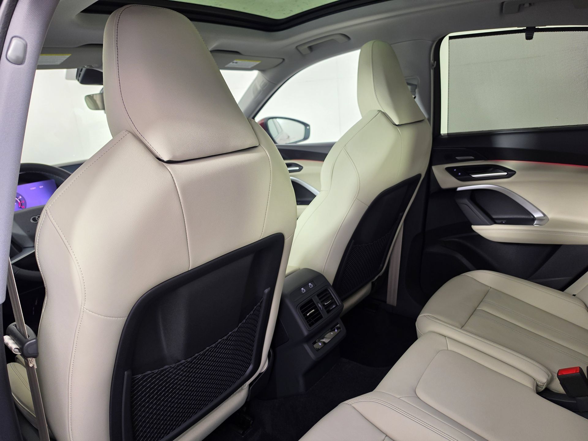 New 2026 Audi Q5 Prestige AWD/4WD image 28