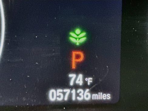 Used 2018 Honda Accord LX image 19