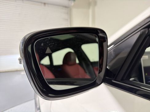 Used 2023 BMW i4 eDrive35 RWD image 21