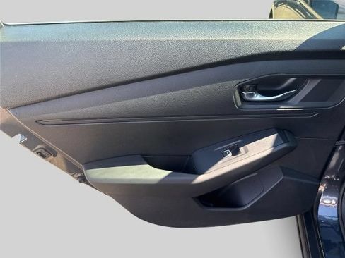 Used 2023 Honda Accord LX image 20