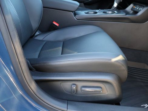 Certified 2026 Honda Civic Sport Touring image 10