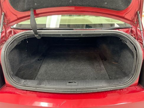 Used 2009 Cadillac STS V8 image 23