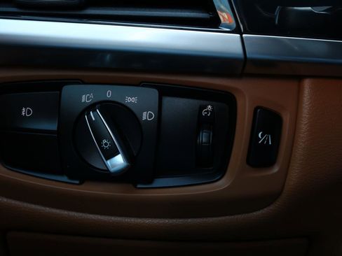 Used 2016 BMW X6 xDrive35i image 31