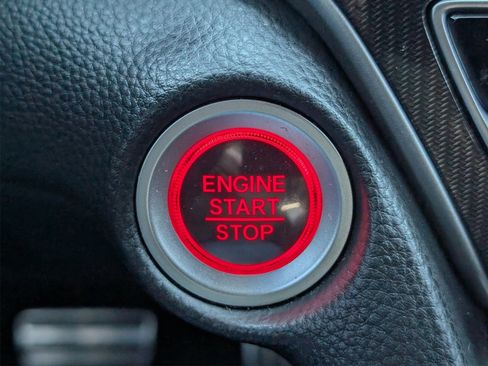 Used 2018 Honda Accord Sport image 18