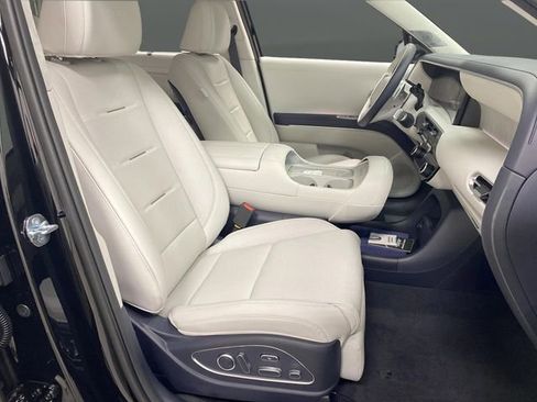 New 2026 Hyundai Palisade Calligraphy image 34