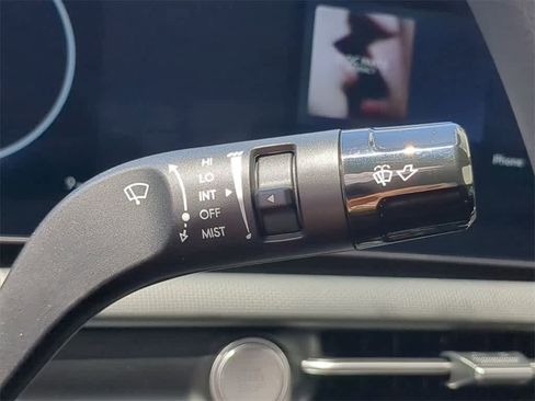 New 2026 Hyundai Santa Cruz SEL image 27