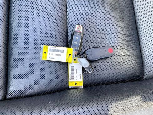 Used 2019 Porsche 718 Boxster GTS image 31