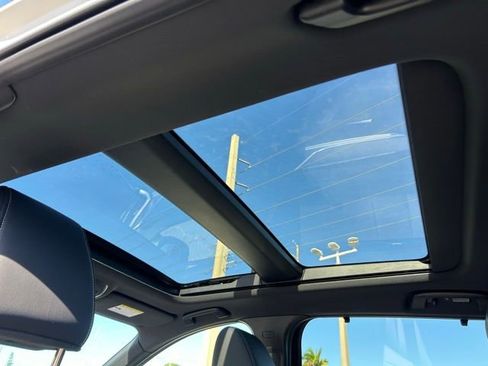 New 2026 MAZDA CX-90 3.3 Turbo w/ Premium Plus Pkg image 12