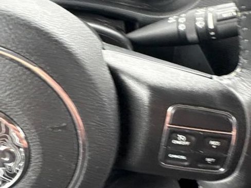 Used 2018 Jeep Wrangler Unlimited Sport S AWD/4WD image 12