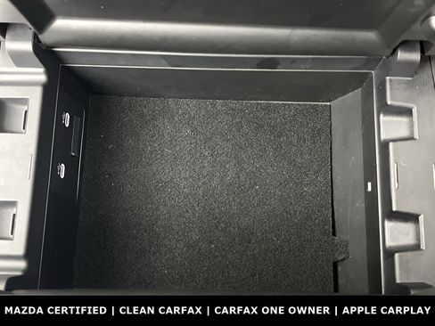 Used 2024 MAZDA CX-90 3.3 Turbo w/ Preferred Plus image 27