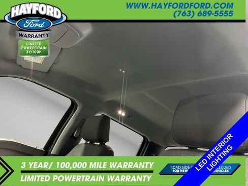 Used 2024 Ford F350 XL w/ XL Chrome Package image 26