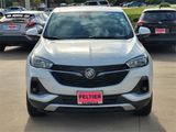 Used 2020 Buick Encore GX Preferred image 2