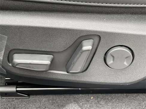 New 2025 Kia EV6 Wind image 26