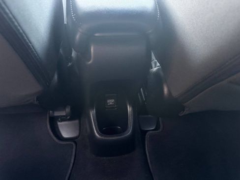 Used 2022 Honda HR-V Sport image 28