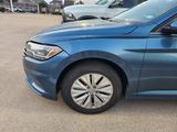 Used 2020 Volkswagen Jetta S image 6