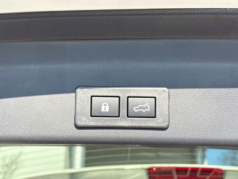 New 2026 Subaru Ascent Limited Bronze w/ Popular Package #2 AWD/4WD image 13