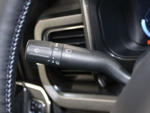 New 2026 Ford F350 Platinum image 40