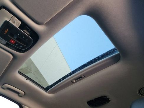 Used 2025 Hyundai Palisade XRT FWD image 19