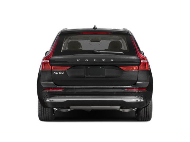Used 2025 Volvo XC60 T8 Ultra w/ Protection Package Premier AWD/4WD image 8