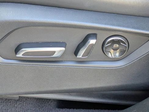 Used 2019 Acura RDX A-Spec image 17