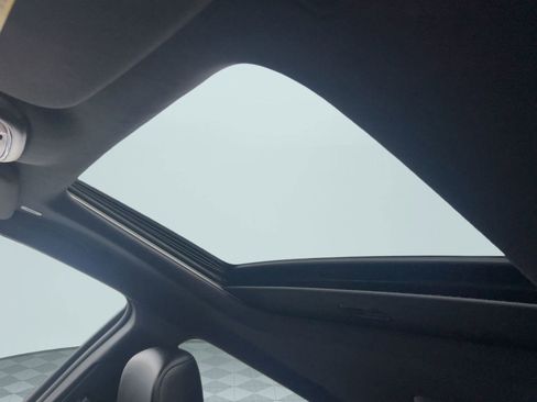 Used 2021 Dodge Durango GT image 15