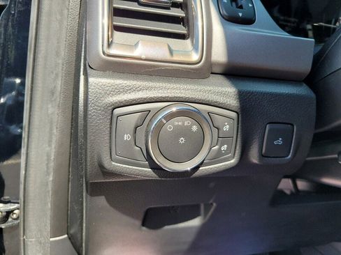 Used 2021 Ford Ranger XLT w/ Equipment Group 301A Mid image 27