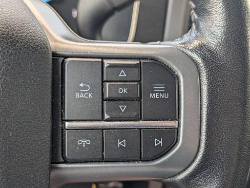 Used 2021 Ford F150 XLT w/ Equipment Group 301A Mid AWD/4WD image 23