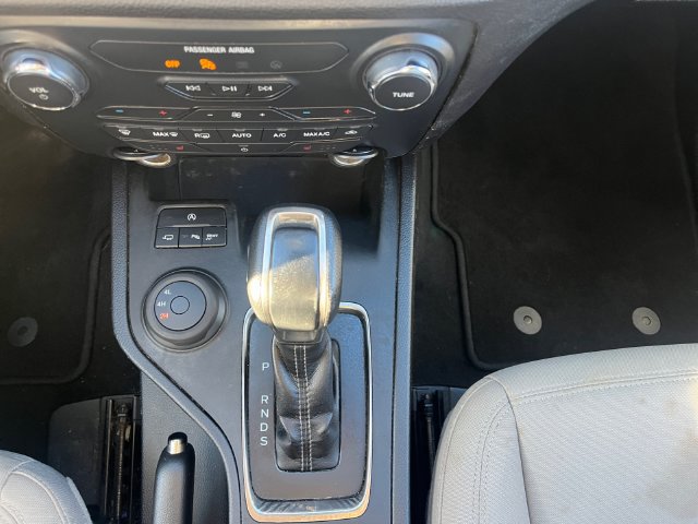 Used 2019 Ford Ranger XLT w/ Equipment Group 302A Luxury AWD/4WD image 39