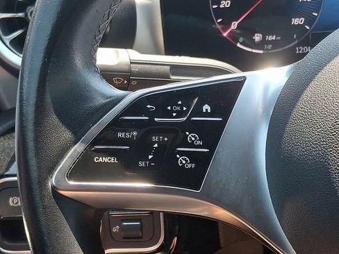 Used 2025 Mercedes-Benz CLA 250 image 23