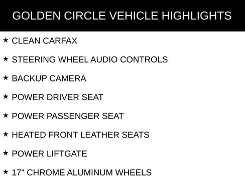 Used 2005 Ford Thunderbird image 2
