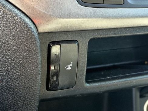 Used 2020 Honda Pilot EX-L image 18