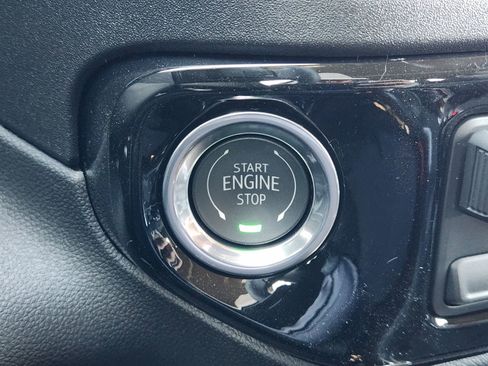 New 2026 GMC Sierra 1500 Elevation w/ Preferred Package image 26