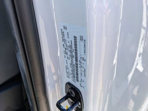 New 2026 Ford F150 XL AWD/4WD image 29
