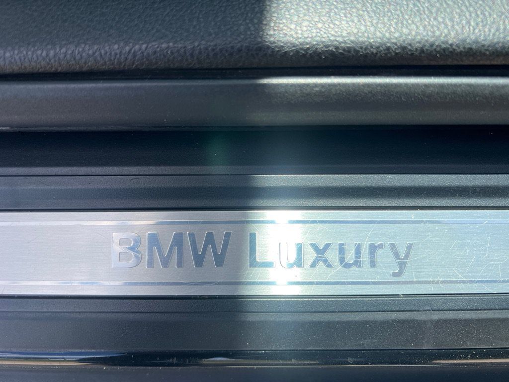 Used 2014 BMW 428i Coupe w/ Technology Package RWD image 15