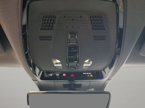 New 2026 Cadillac Optiq Sport 1 image 40