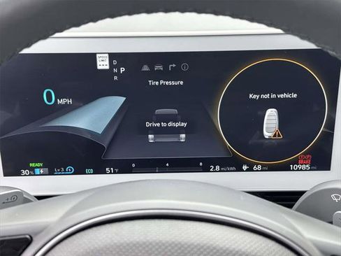 Used 2024 Hyundai Ioniq 5 SEL image 27