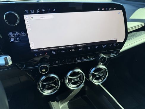 Used 2024 Chevrolet Blazer EV LT image 18