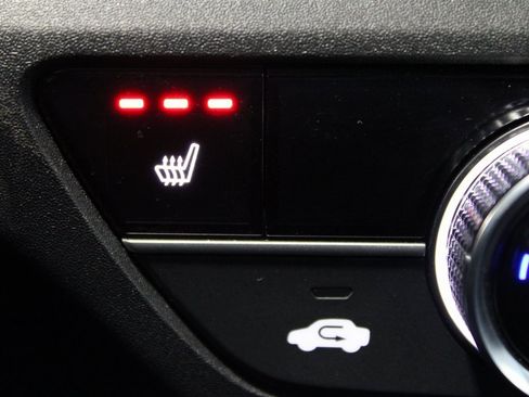 Used 2024 Honda CR-V EX image 29