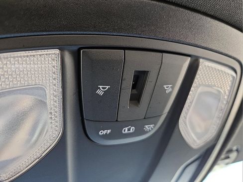 Used 2023 RAM 4500 Tradesman image 22