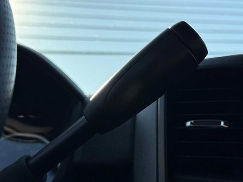 New 2026 RAM 3500 Tradesman image 16