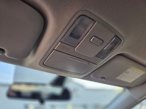 Used 2024 Kia Forte LXS image 34