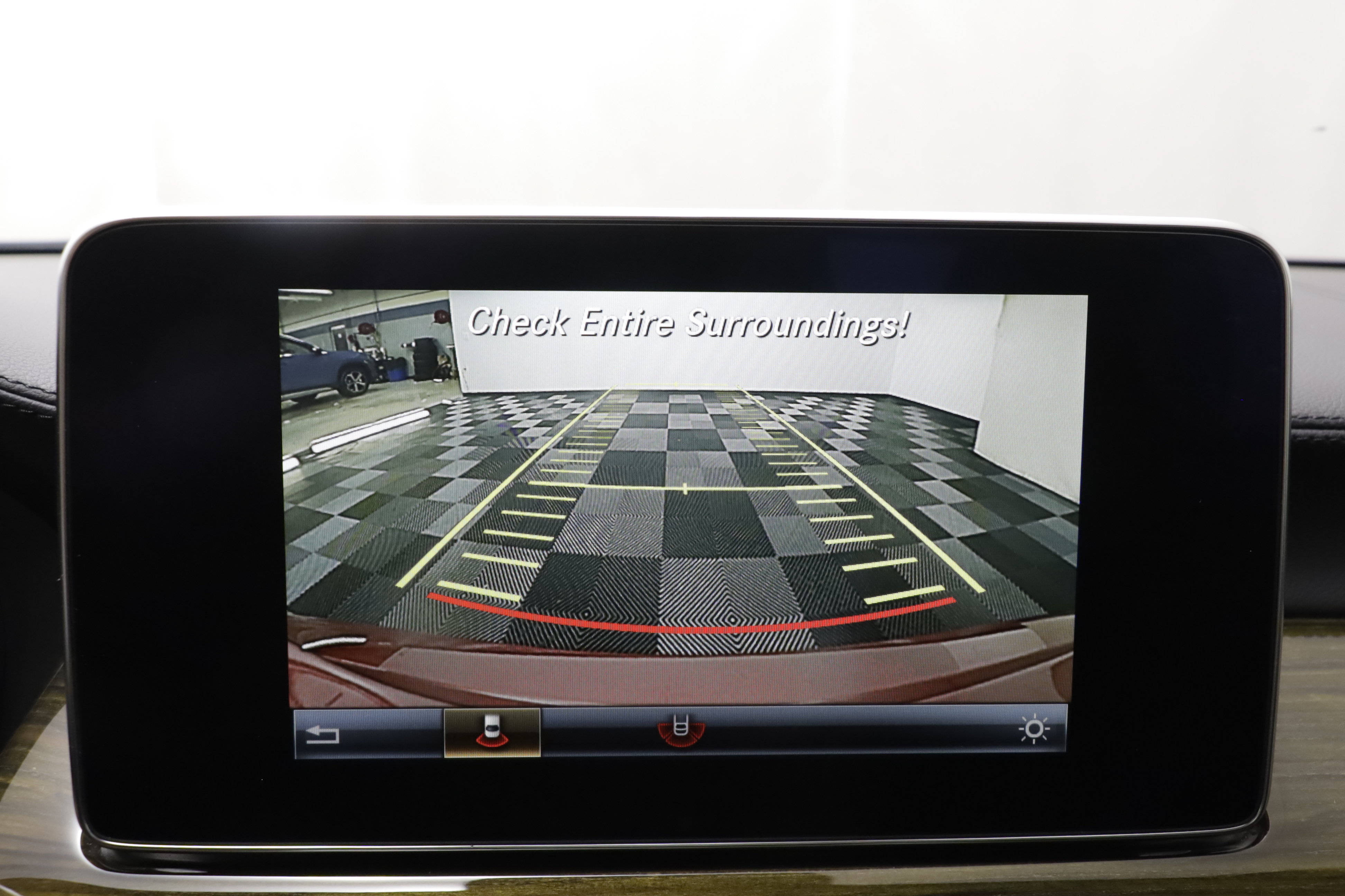 Used 2015 Mercedes-Benz CLS 400 4MATIC image 12