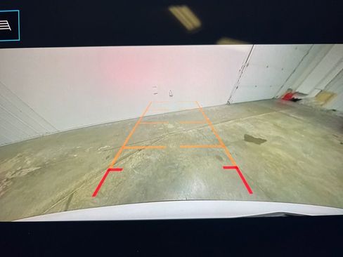 New 2026 GMC Terrain Elevation w/ Elevation Premium Package image 18