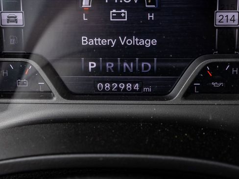 Used 2020 RAM 1500 Lone Star image 19