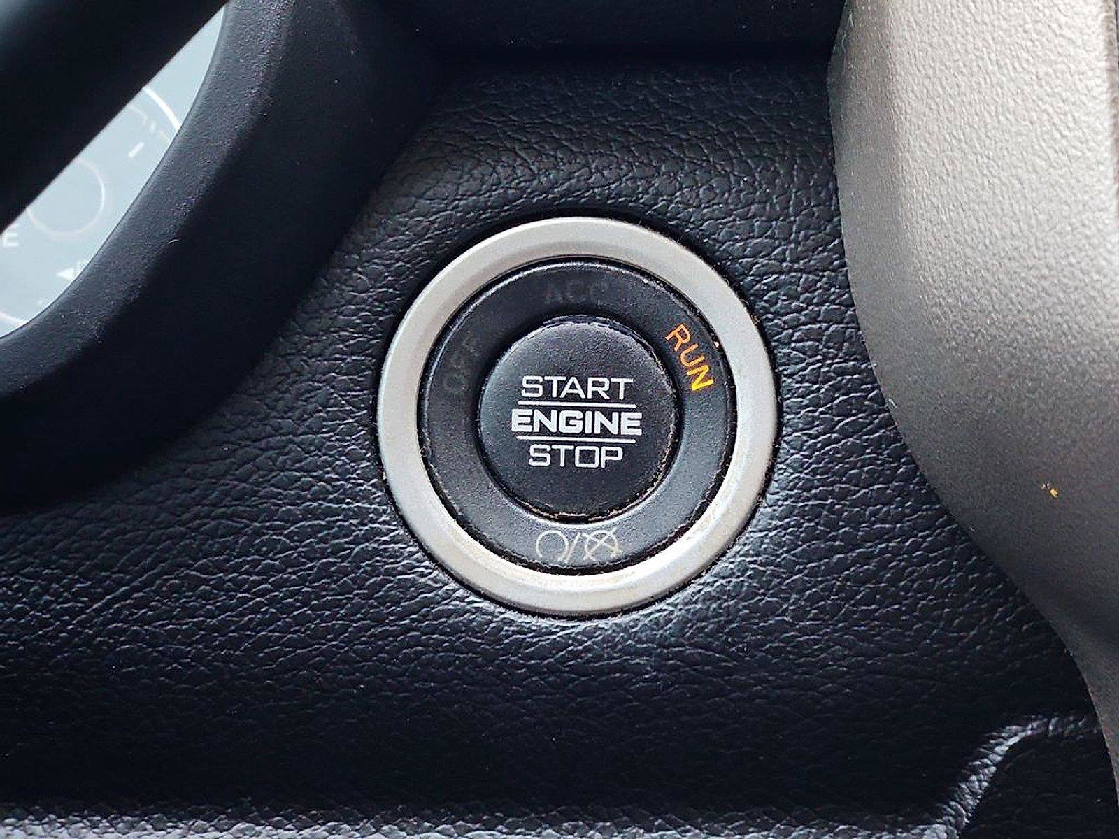 Used 2021 RAM 2500 Laramie AWD/4WD image 26