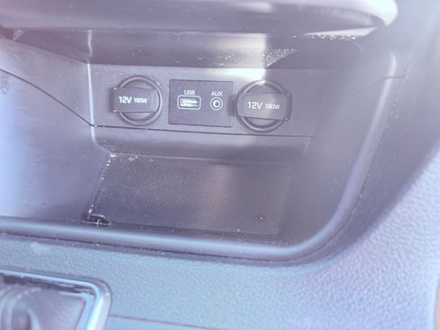 Used 2016 Hyundai Sonata Limited w/ Option Group 04 image 29