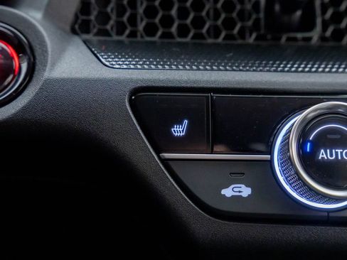 New 2026 Honda CR-V EX image 29