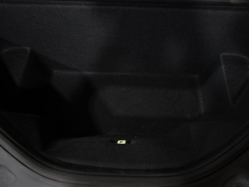 Used 2017 Tesla Model S 75 image 26